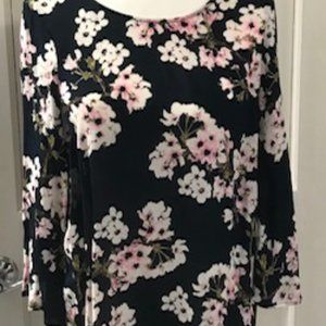 Vero Moda blouse Medium